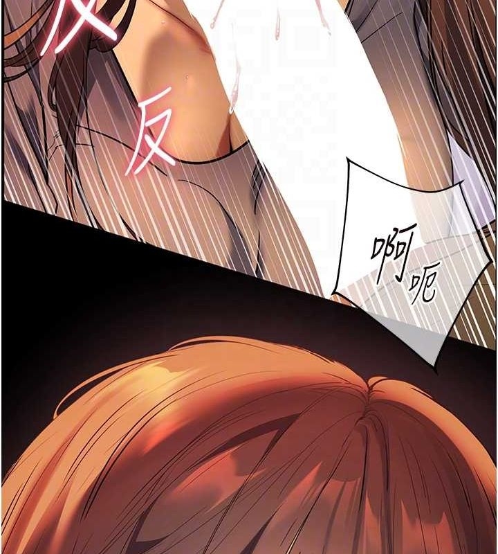 第130张