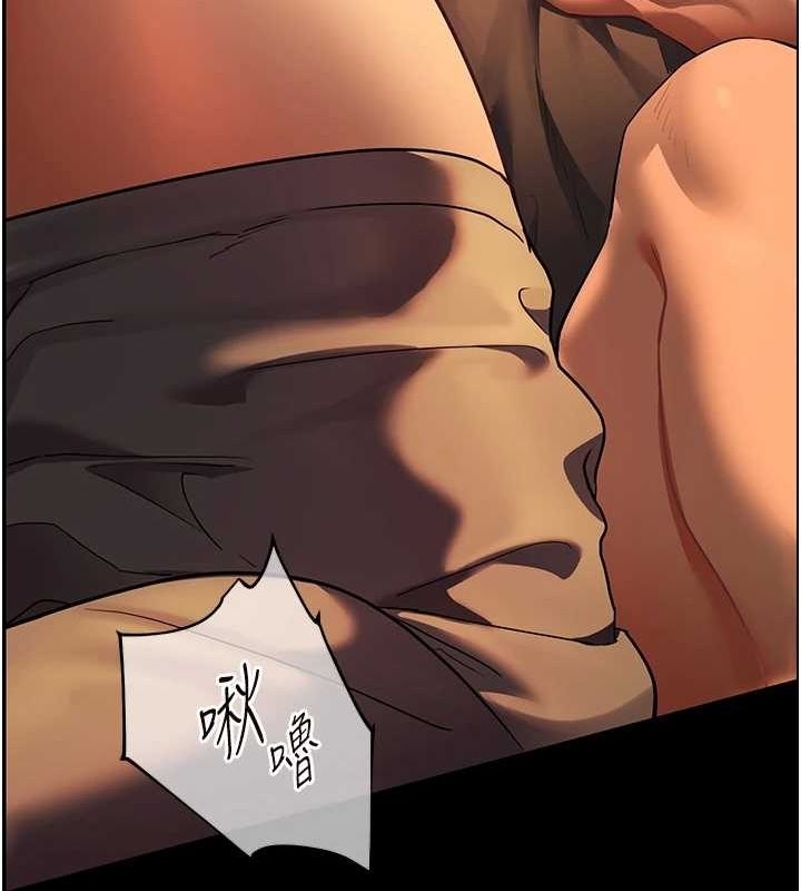 第166张