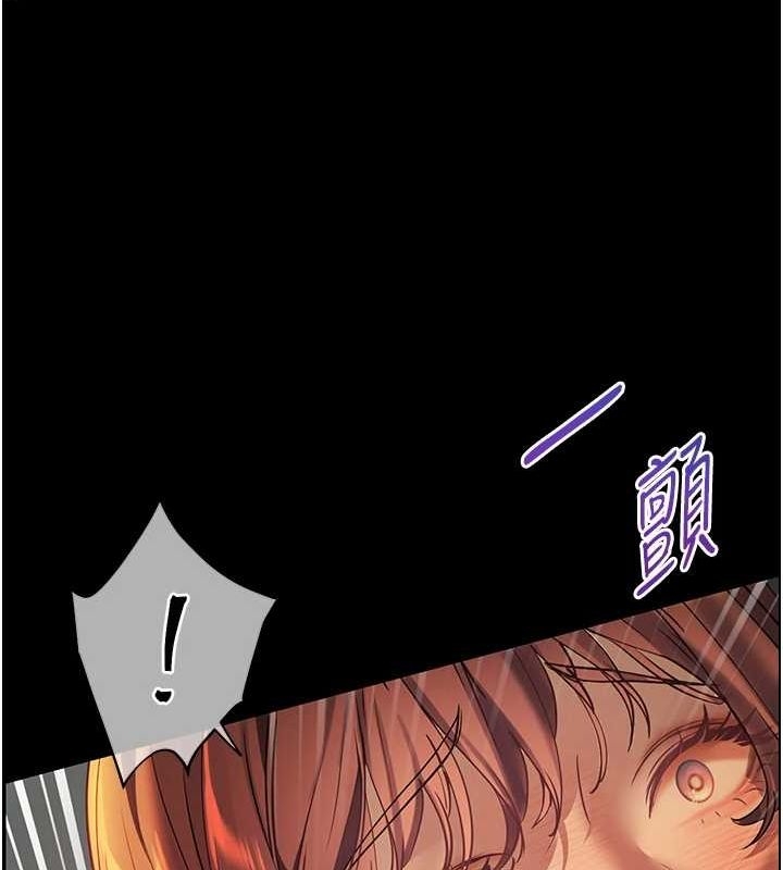 第168张