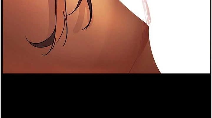 第10张