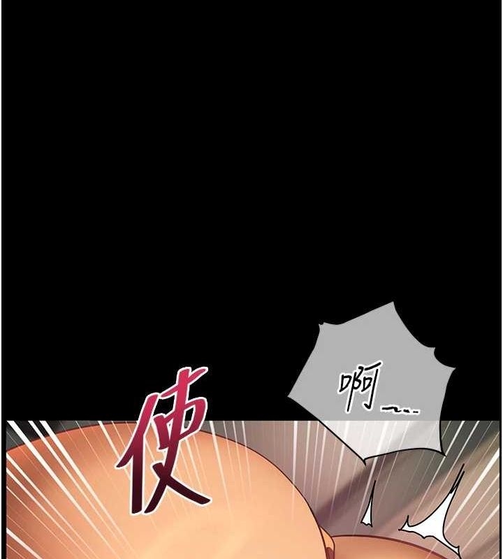 第14张