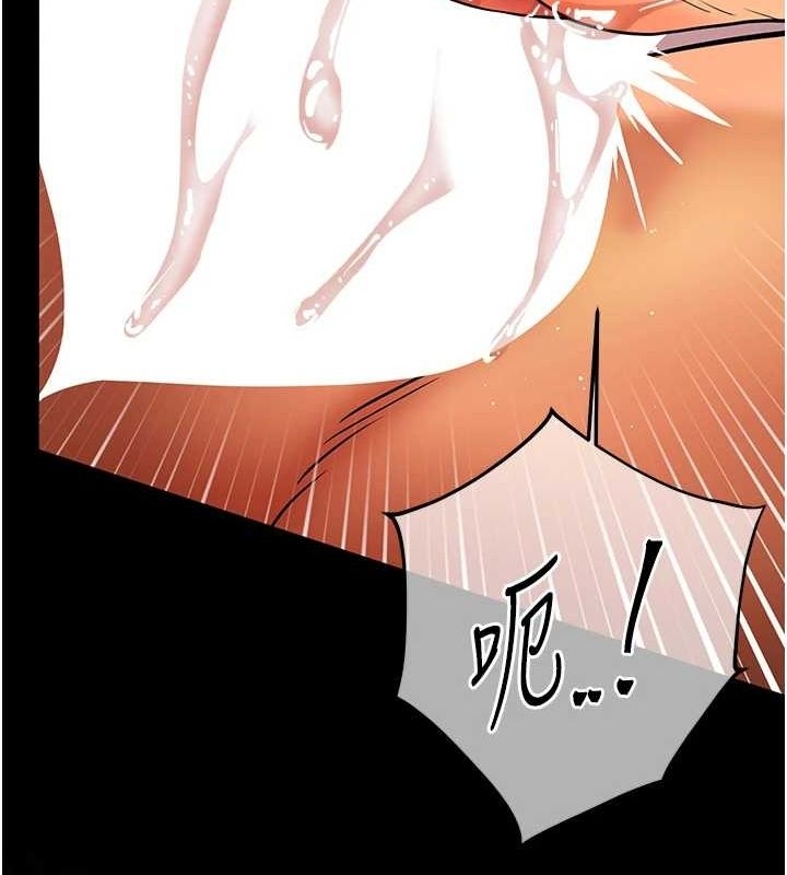 第129张