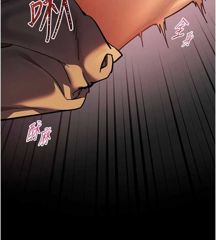 第142张