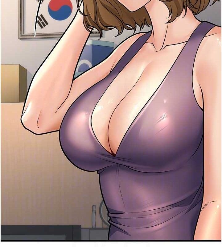 第29张