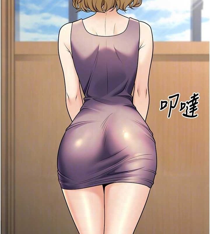 第42张