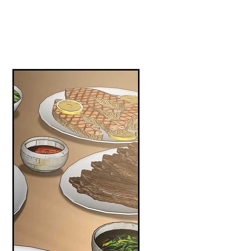 第47张