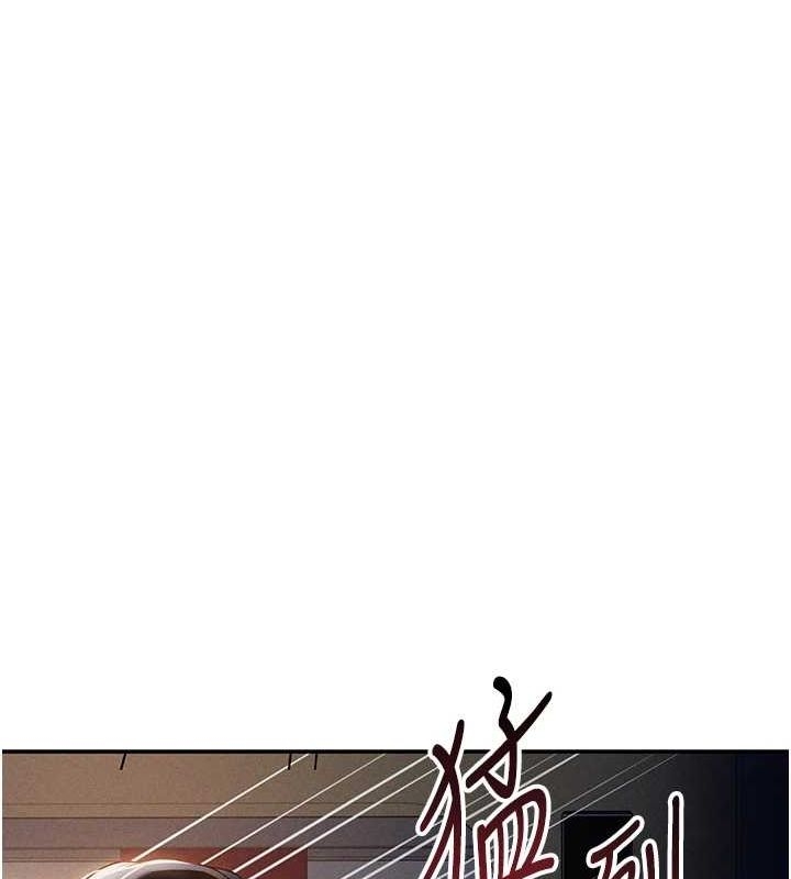第65张