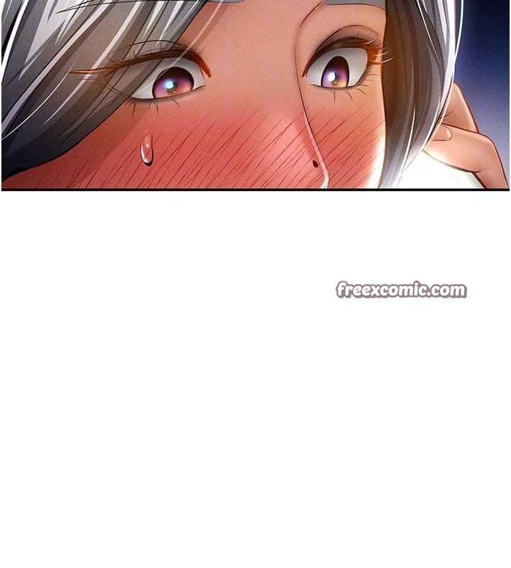 第103张