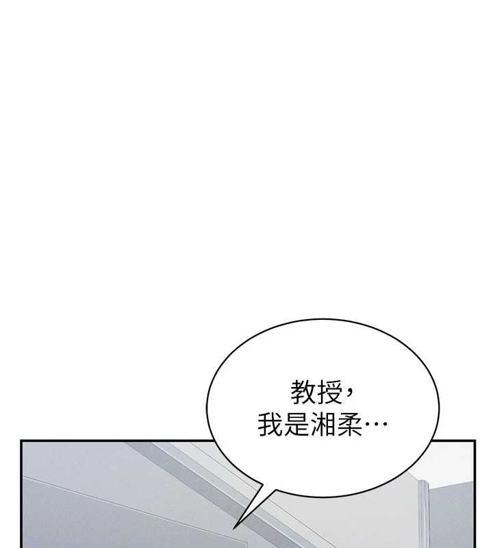 第120张