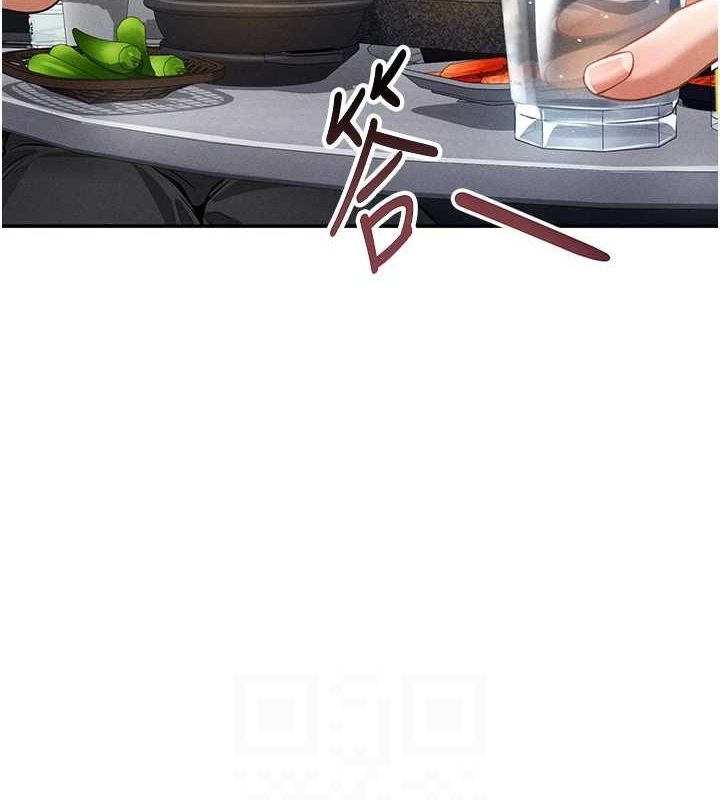 第39张