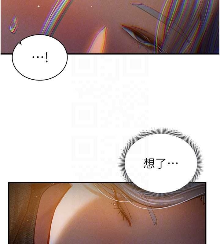 第85张