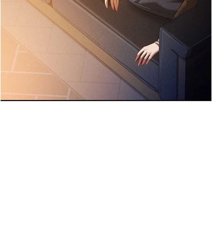 第97张