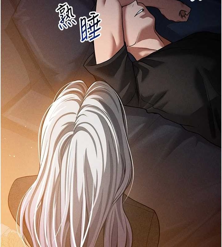 第114张