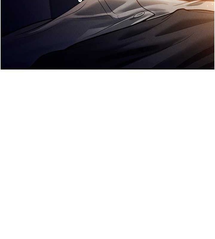 第119张