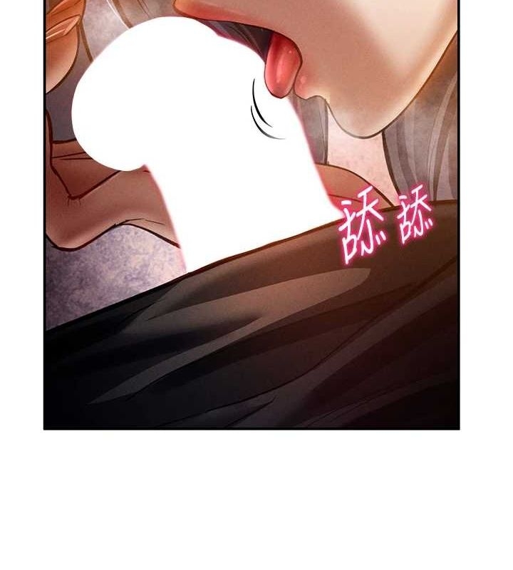 第135张