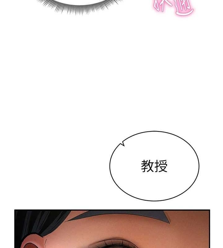 第5张