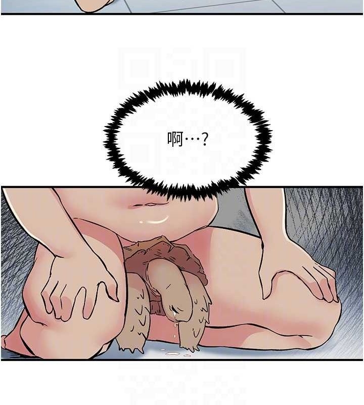 第86张