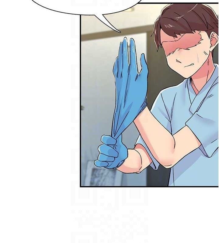 第93张