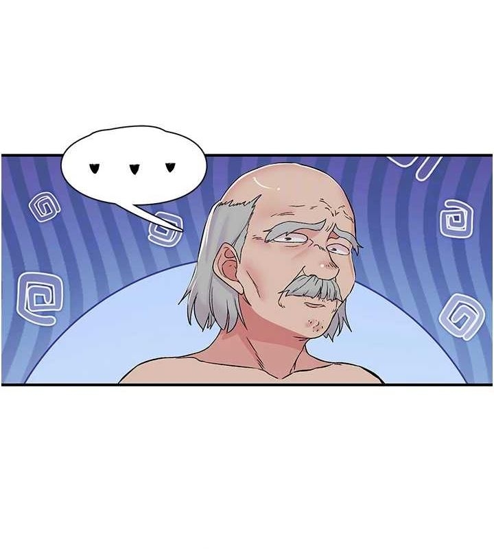 第96张