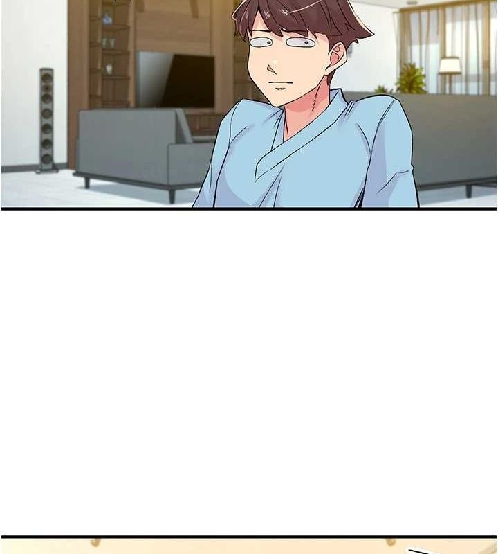 第36张
