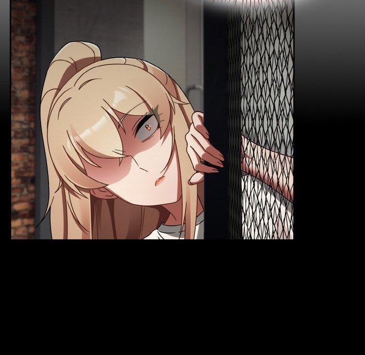 第71张