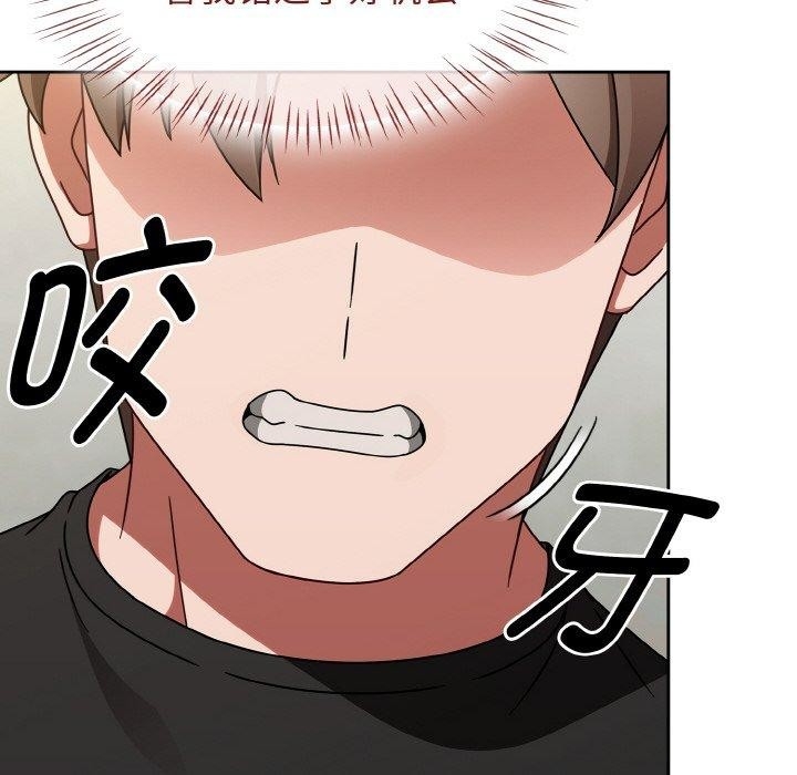 第96张