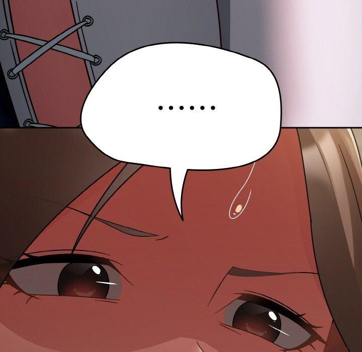 第120张