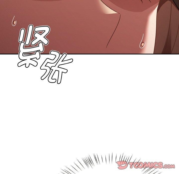 第122张
