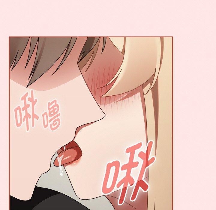 第165张