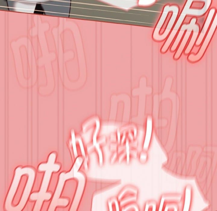 第41张