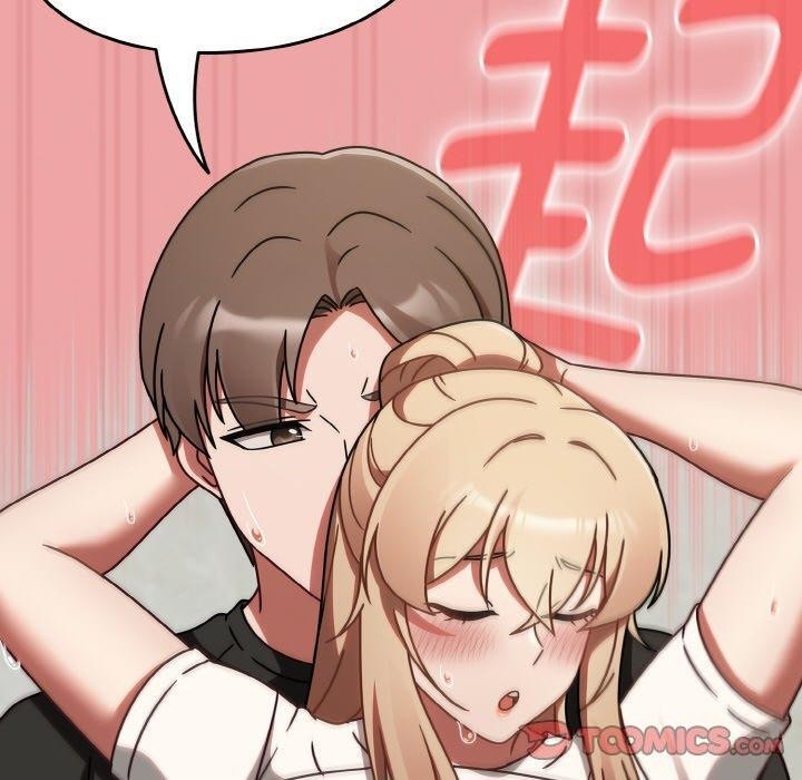 第76张