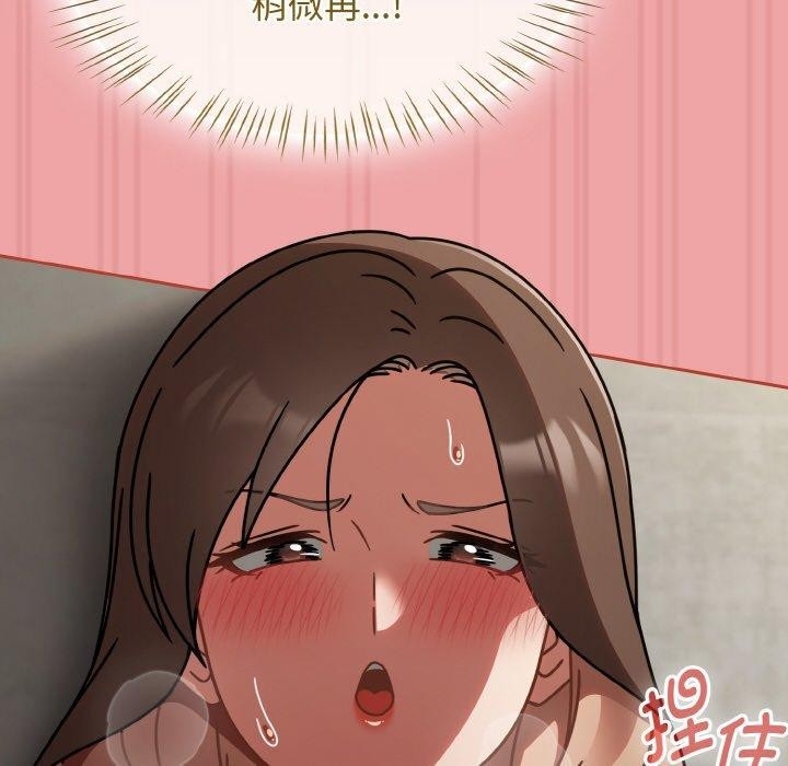 第114张