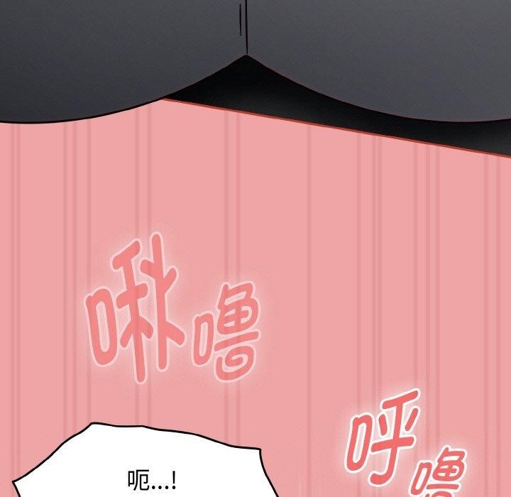 第121张