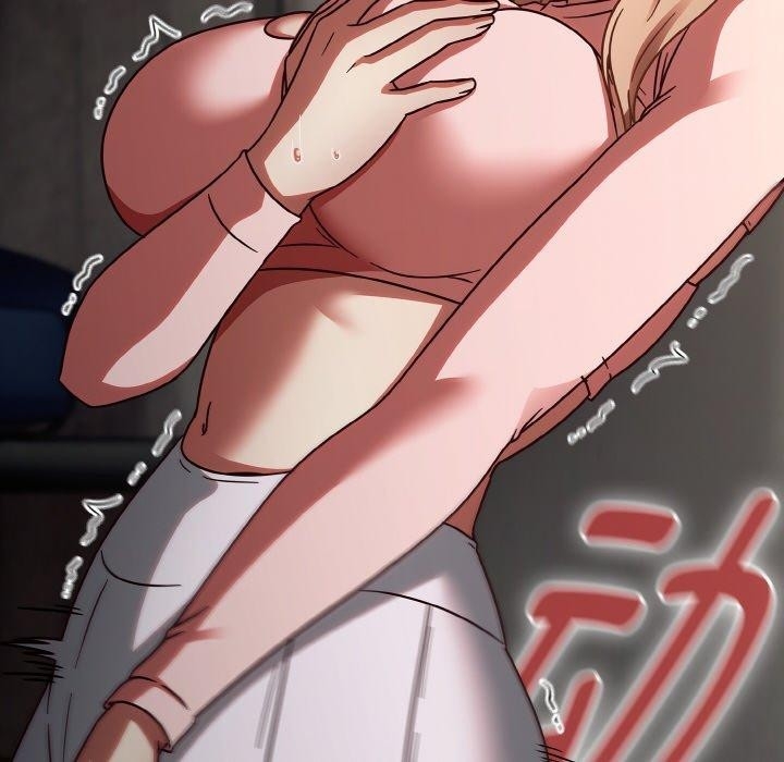第131张