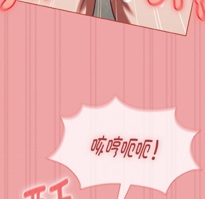 第141张