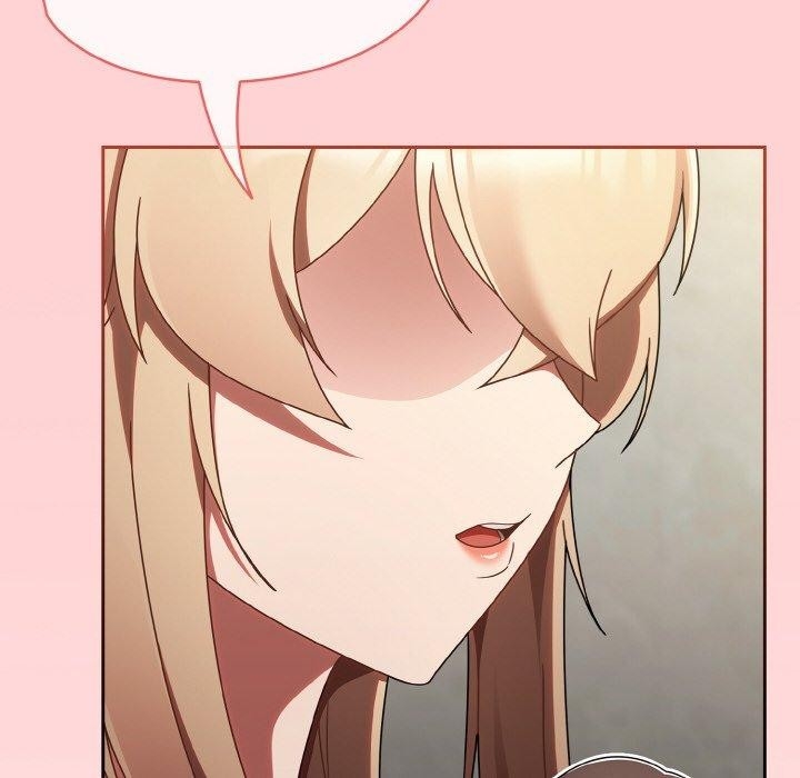 第179张