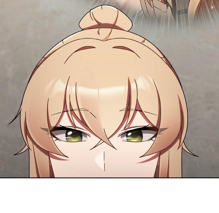 第8张