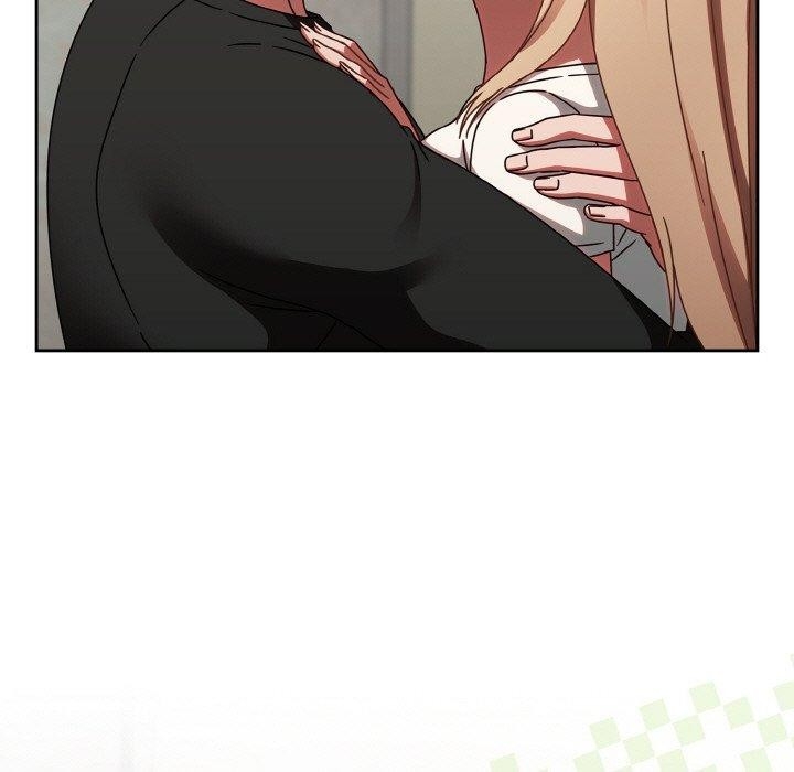 第27张