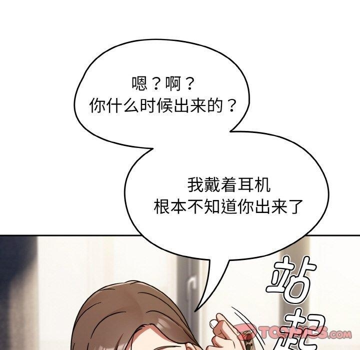 第72张