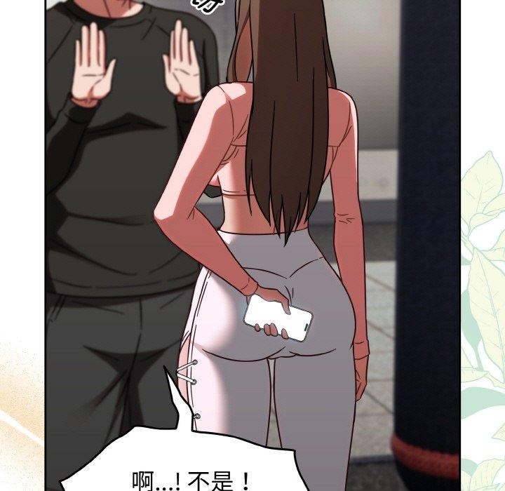 第85张