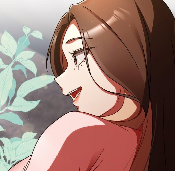 第93张