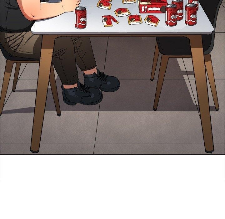 第47张