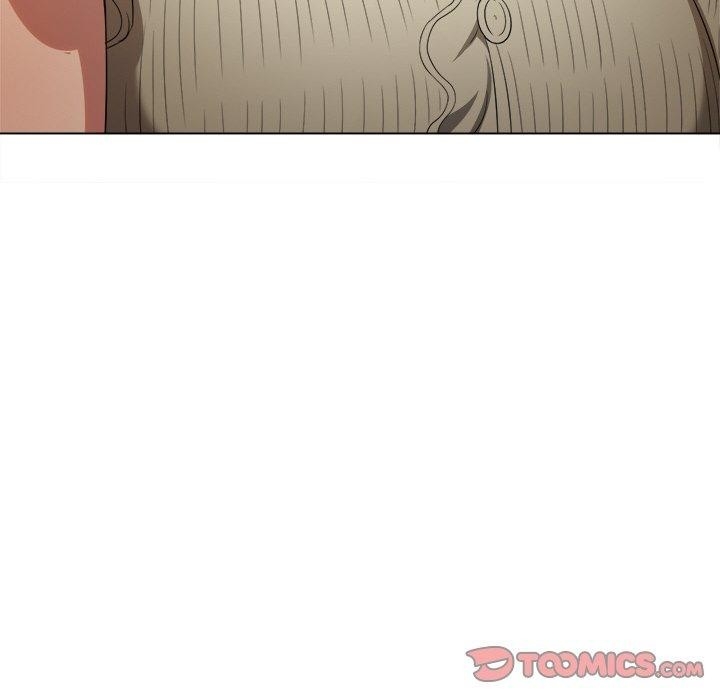 第70张