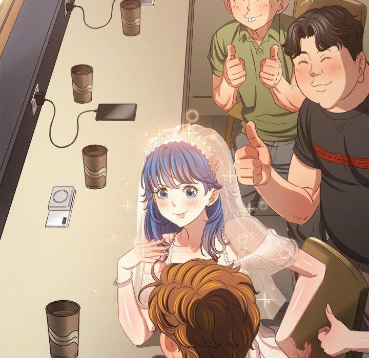 第108张