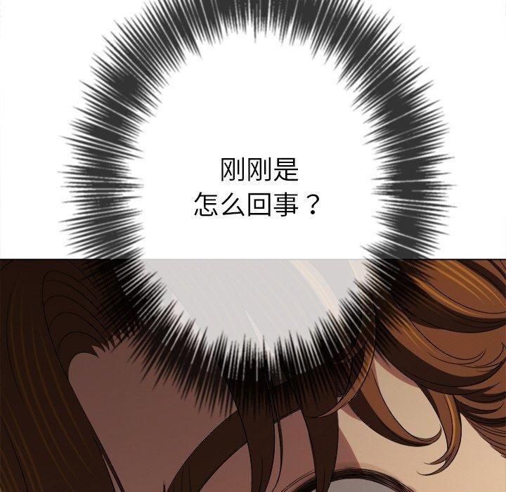 第127张