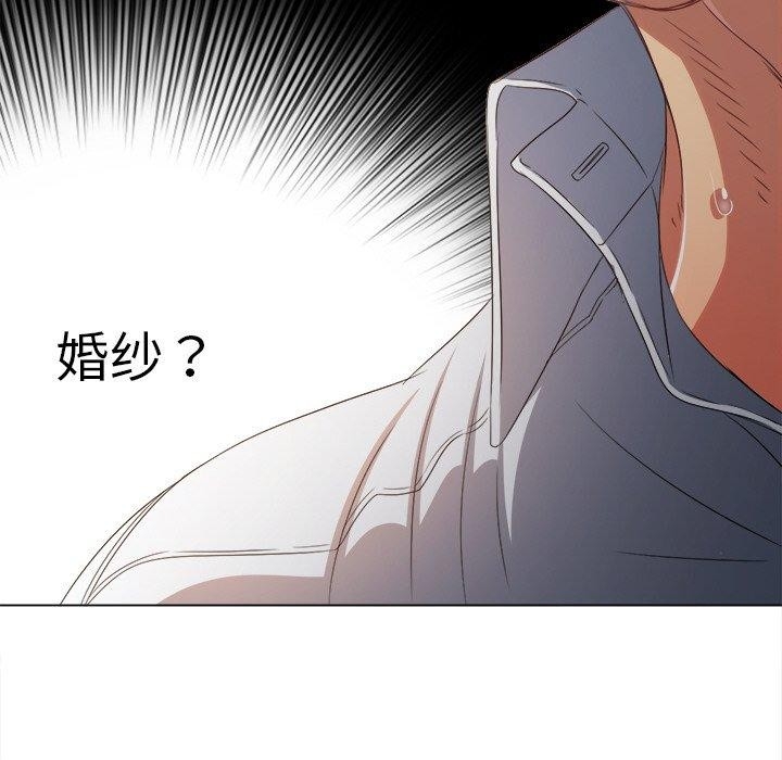 第131张