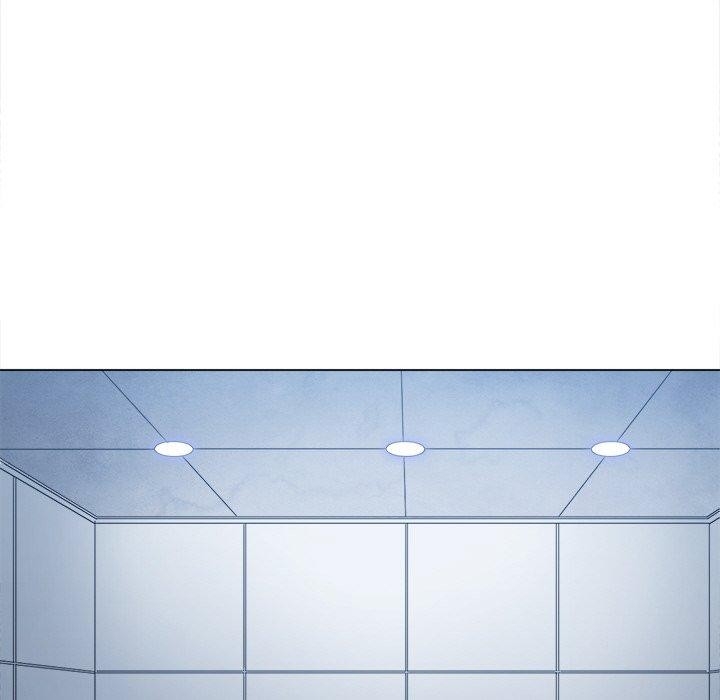 第138张