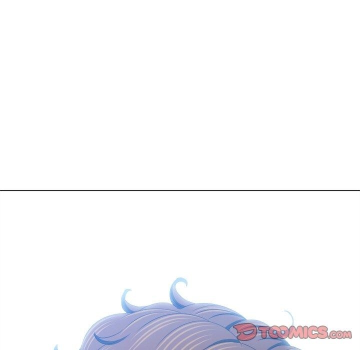 第5张