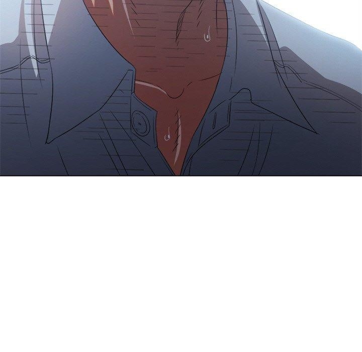 第10张