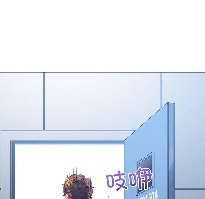 第18张